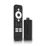 THOMSON Streaming Stick 140 4K UHD (223490) (UA)