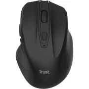 Trust Nito Silent Wireless Black (25549) (UA)