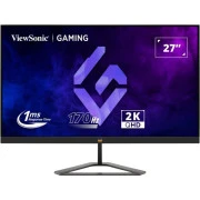 ViewSonic VX2758A-2K-PRO (UA)