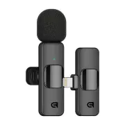 Armorstandart ASM1 для iPhone Black (ARM80099) (UA)