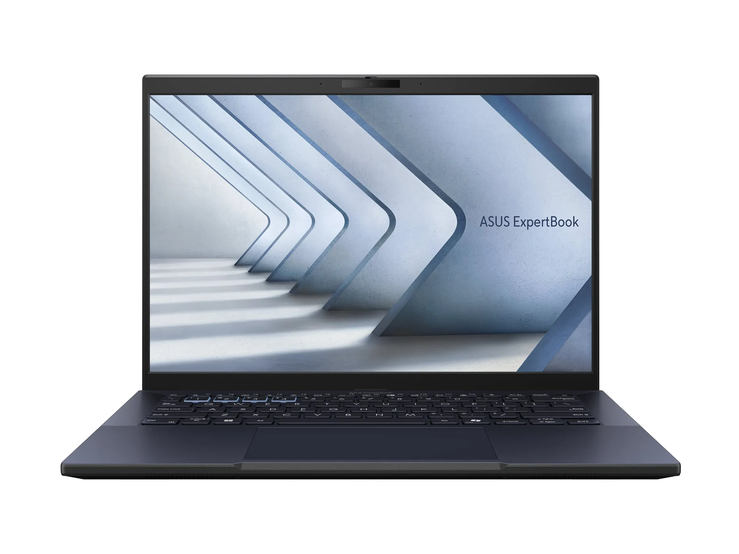 Ноутбук ASUS ExpertBook B3 (B3404CMA-XS54)