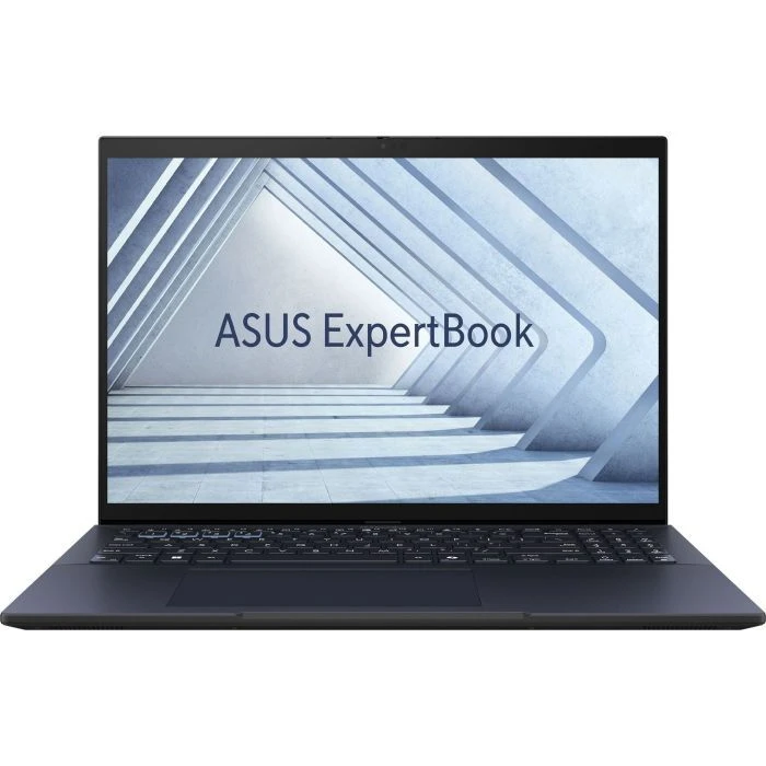 Ноутбук ASUS ExpertBook B3 B3604CVF-Q90610 (90NX0741-M00RD0) (UA)