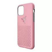 Чохол для мобільного телефона Razer iPhone 11 Pro RAZER Arctech Slim Quartz (RC21-0145BQ07-R3M1) (UA)
