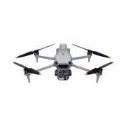 DJI Matrice 4T Enterprise (CP.EN.00000545.01) (UA)