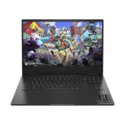 HP Omen 16T-WF100 (912K7AV) 32GB/1TB CUSTOM