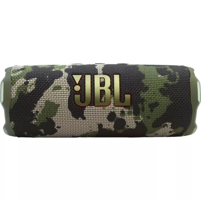 Акустична система JBL Flip 7 Squad (JBLFLIP7SQUAD)