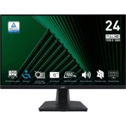 MSI PRO MP245G (UA)