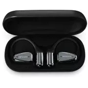 Навушники HiFuture FutureMate2 Pro Black (futuremate2pro.black) (UA)