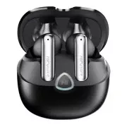 Наушники HiFuture SonicAir Black (sonicair.black) (UA)