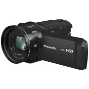 Panasonic HC-V900 Black (HC-V900E-K) (UA)