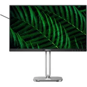 Philips 24B2G5200/00 (UA)