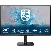 Philips 24E2N1100LB/00 (UA)