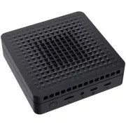 Prestigio Mini / N100, 8G, 256, Win11 Pro Trial (PSMPC100_8256W) (UA)