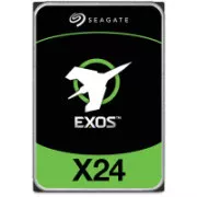 SAS 3.5