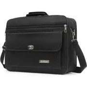 Сумка для ноутбука Voltronic 17