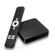 THOMSON Streaming Box 240 4K UHD (223489) (UA)