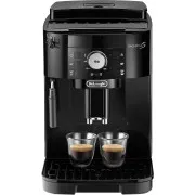 Delonghi Magnifica S ECAM 11.112.B