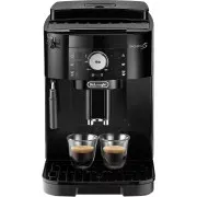 Delonghi Magnifica S ECAM 11.112.B