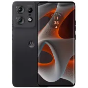 Motorola Edge 50 Pro 12/512GB Black Beauty Europe