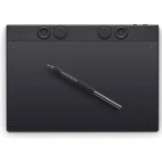 Wacom Intuos Pro M 2025 (PTK670K0B)