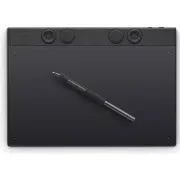 Wacom Intuos Pro M 2025 (PTK670K0B)