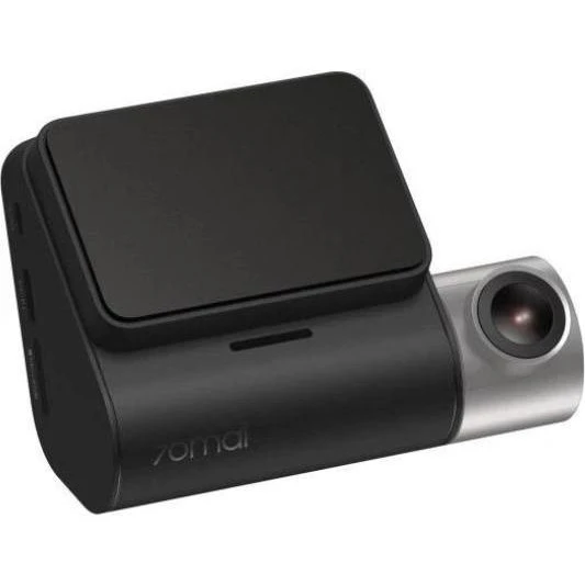 Автомобильный видеорегистратор 70mai Dash Cam A510