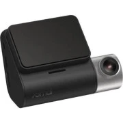 Автомобильный видеорегистратор 70mai Dash Cam A510