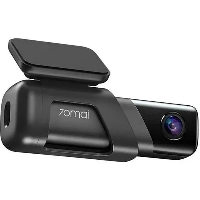 Автомобильный видеорегистратор 70mai Dash Cam M500 32GB