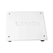 Автомобильная версия Starlink Internet Satellite Dish Kit V3 (без аккаунта) White Europe