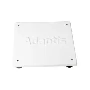Starlink Internet Satellite Mini автоверсия White Europe