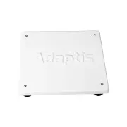 Starlink Internet Satellite Mini автоверсія White Europe