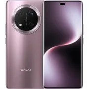 Honor Magic 7 Lite 8/512GB Titanium Purple Europe