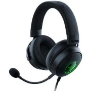 Razer Kraken V3 HyperSense Black (RZ04-03770100-R3M1)