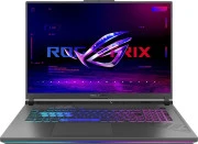 ASUS ROG Strix G18 G814JZ Eclipse Gray (G8I4JZ-GI8.I94080) Refurbished