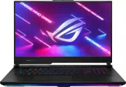 ASUS ROG Strix Scar 17 G733PY Black (G733PY-XS86) Refurbished