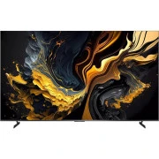 Xiaomi TV Max 85 2025