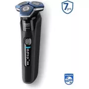 Philips Shaver Series 7000 SkinIQ S7886/55