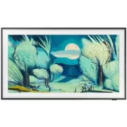 Samsung QE55LS03F