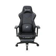 1stPlayer Duke Black