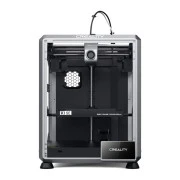3D-принтер Creality K1 SE