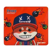 A4Tech Bloody BP-45 Proxy Boom Fire (4711421000956) (UA)