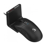 A4Tech Bloody R72 Pro Duo Wireless/USB Black (4711421000840) (UA)