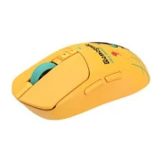 A4Tech Bloody R72 Ultra Wireless Renegade Sunset (4711421001267) (UA)