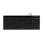 A4Tech FX70 USB Black (4711421001861) (UA)