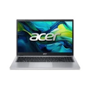 Acer Aspire Go AG15-21P (NX.J8TEU.008) (UA)