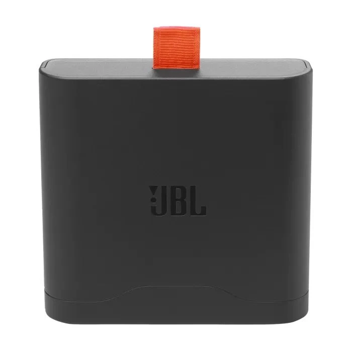 Мобильная батарея Аккумуляторная батарея JBL Battery 400 (JBLBATTERY400) (UA)