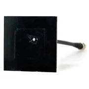 Антена для дрона Foxeer 3.3G Patch Antenna (PA1668) (UA)