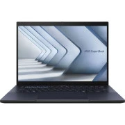 ASUS ExpertBook B3 B3404CVA-Q52666X (90NX07D1-M030D0) (UA)