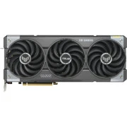 ASUS GeForce RTX5070 Ti 16GB TUF OC GAMING (TUF-RTX5070TI-O16G-GAMING) (90YV0MD0-M0NA00) (UA)
