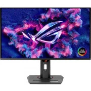 ASUS ROG Strix XG27UCDMG (90LM0B20-B01971) (UA)